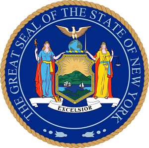 New online poker bill introduced in New York