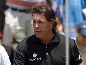 Phil Mickelson's cash part of money laundering operation