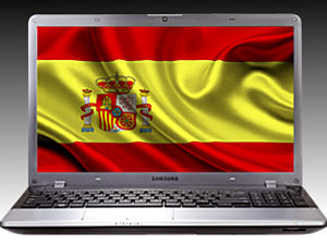 Online slot games no longer prohibited in Spain