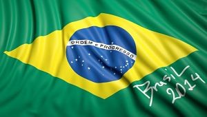 Good news for operators targeting Brazil