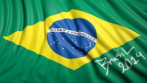 Brazil approve new gambling bill