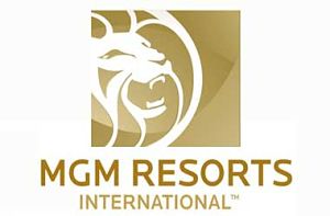 MGM, Aliante roll out mobile apps