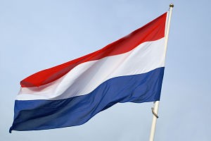 Netherlands in line for new gaming bill