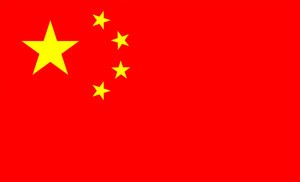 China warns online game operators