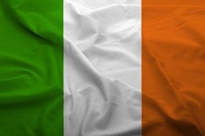 Ireland grants 27 licences to remote gambling operators