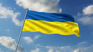 Ukraine to make gambling legal again