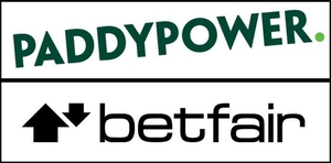 rsz_paddy-power-betfair