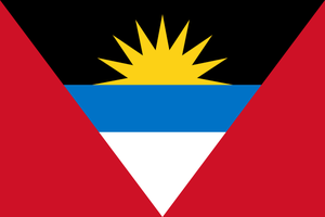 Antigua propose regulatory changes for online operators