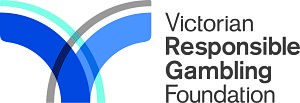 Australia promotes responsible gambling