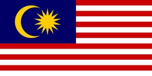 Malaysia to combat illegal gambling text messages