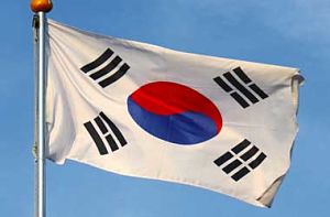 Illegal gambling operators face criminal charges in South Korea
