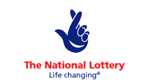 Jackpot winner may stay without £33m after washing the ticket