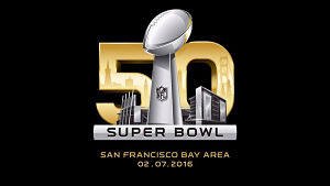 Super Bowl 50 to attract over $4bn in bets