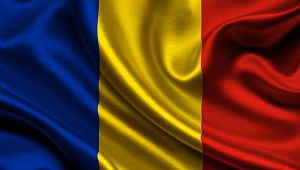 Romania sees great results from online gambling tax