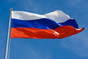 Russia's media regulator bans another 118 online gambling websites. 