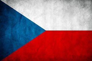 First online casino in Czech Republic powered by Playtech