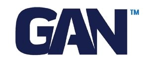 GAN logo