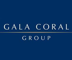 Gala Coral found guilty of anti money laundering mistakes