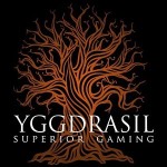 Yggdrasil Gaming continues to impress