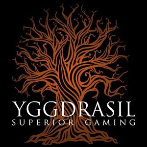 Yggdrasil Games Available to UK users