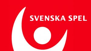 Sweden's licensed operators see positive numbers