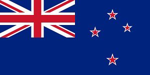 $10m Progressive jackpot won in New Zealand