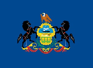 Pennsylvania to legalize online gambling