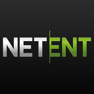 NetEnt's presence on the Canadian market decreases further