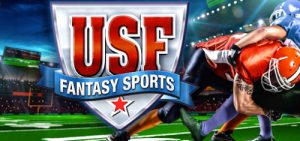 US Fantasy Sports set for Nevada launch