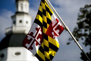 Maryland Comptroller proposes new DFS measures