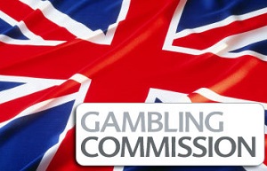 UK gamblers lost a total of £12.6bn in 2015
