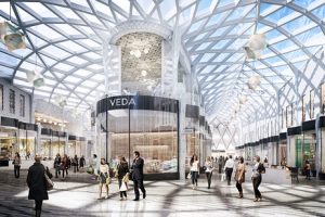 Leeds set to welcome Victoria Gate Casino