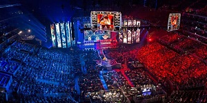 UK Regulator to pay more attention to eSports betting