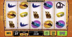 bet365 Casino adds four new Batman slots