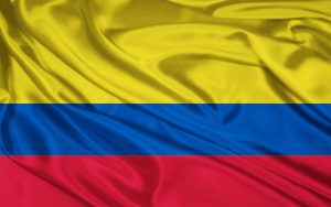Good news for operators targeting Colombian market