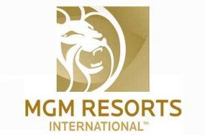 MGM Resorts to open a Japan office