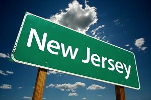 New Jersey casinos enjoy good April results