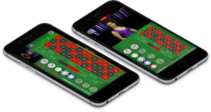 BetSoft Shift and Playtech HTML5 Live Roulette make their debuts