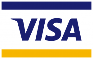 VIsa express concerns about online transactions to gaming sites