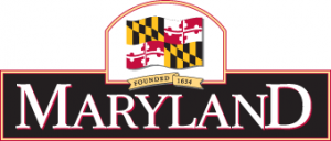 Maryland casinos see increase in revenue in April 2017