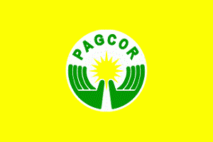 PAGCOR already issued 35 offshore licences.