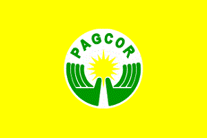 PAGCOR already issued 35 offshore licences.