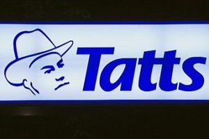 The latest rumour is that William Hill and Ladbrokes Coral also consider buying Tatts.