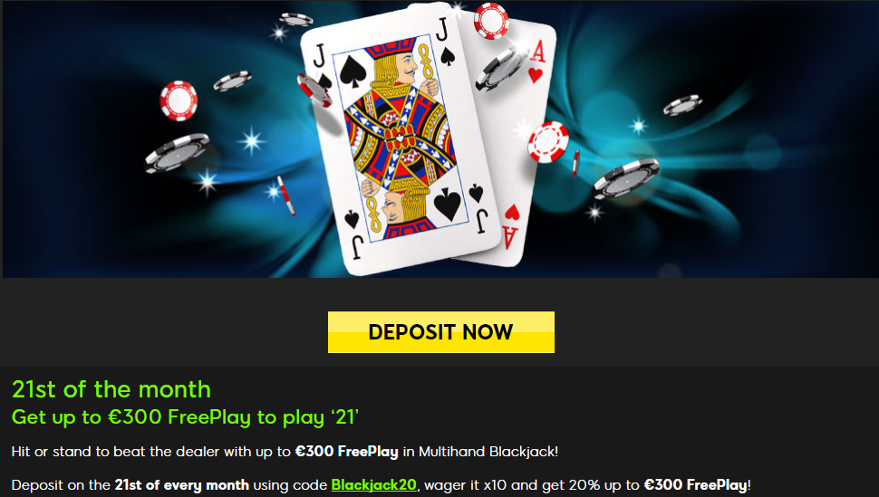 download the new for apple 888 Casino USA