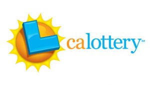 A $5 million jackpot disputed by California Lottery
