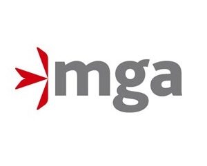MGA to be given more control under new gaming bill