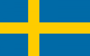 First online gaming licenses to be issued in Sweden