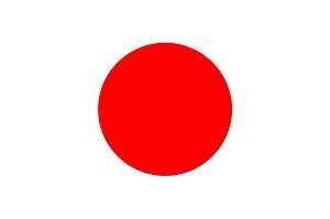 Japan to get Responsible Gaming Bill