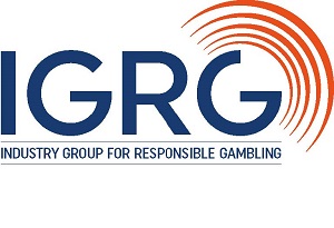 IGRG has amended its code on social media advertising and affiliate programmes.