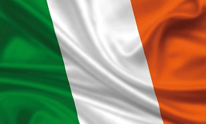 Ireland will amend its gambling laws this year.